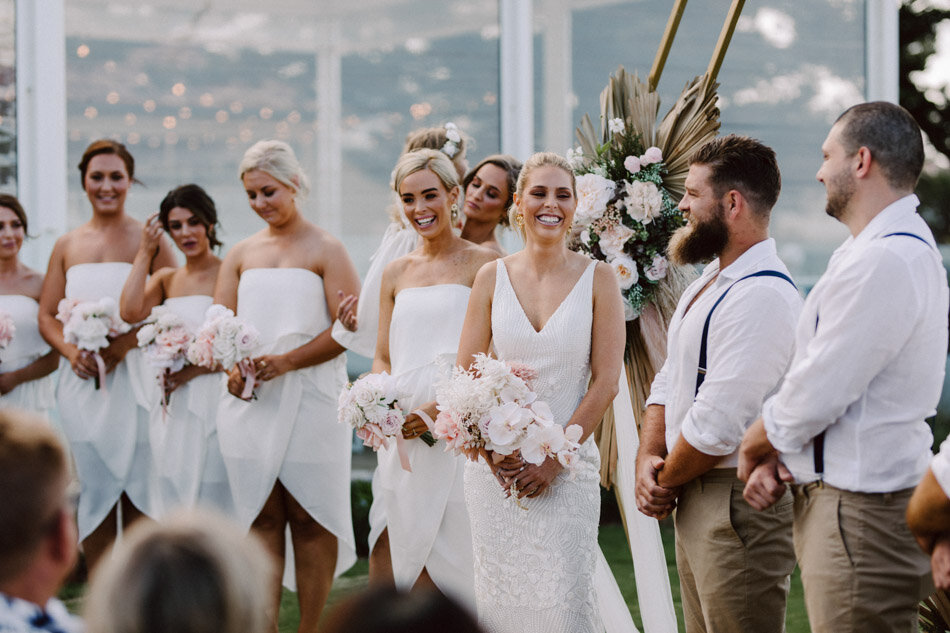 long_reef_golf_club__beach_wedding_photographer-26.jpg