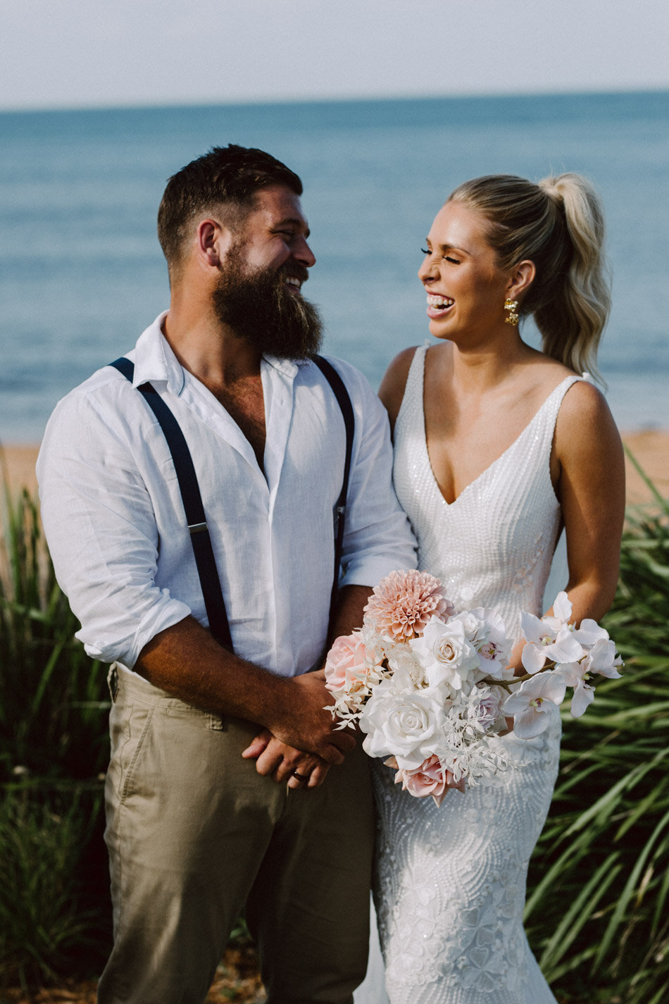 long_reef_golf_club__beach_wedding_photographer-32.jpg