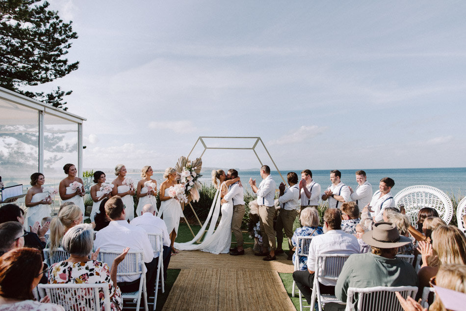 long_reef_golf_club__beach_wedding_photographer-33.jpg