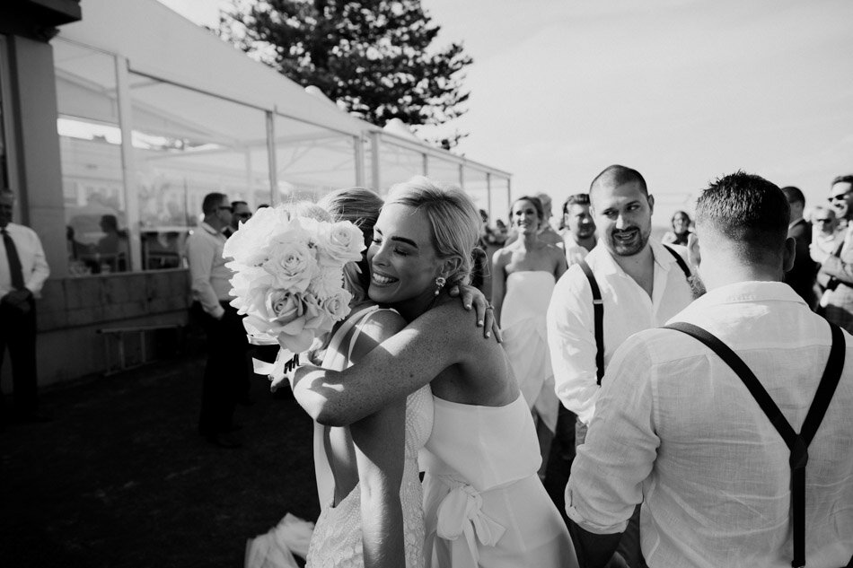 long_reef_golf_club__beach_wedding_photographer-36.jpg