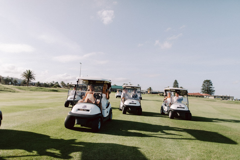 long_reef_golf_club__beach_wedding_photographer-37.jpg