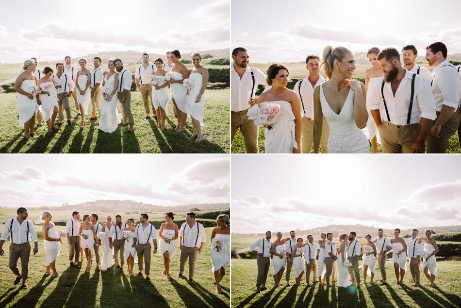 long_reef_golf_club__beach_wedding_photographer-38.jpg