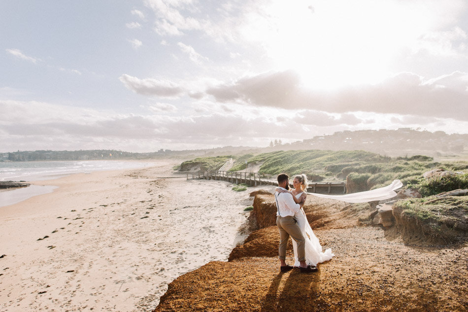 long_reef_golf_club__beach_wedding_photographer-44.jpg