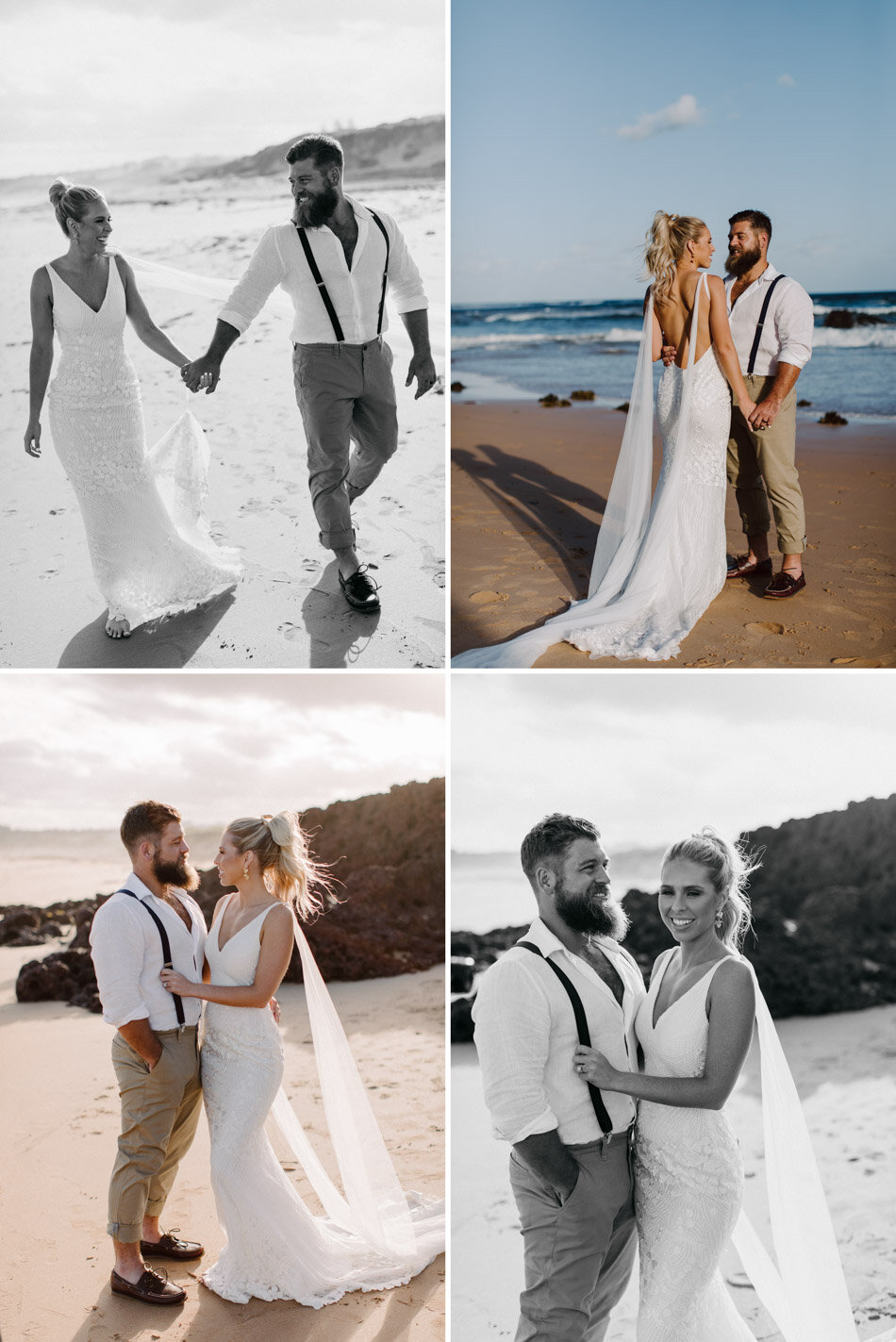 long_reef_golf_club__beach_wedding_photographer-45.jpg