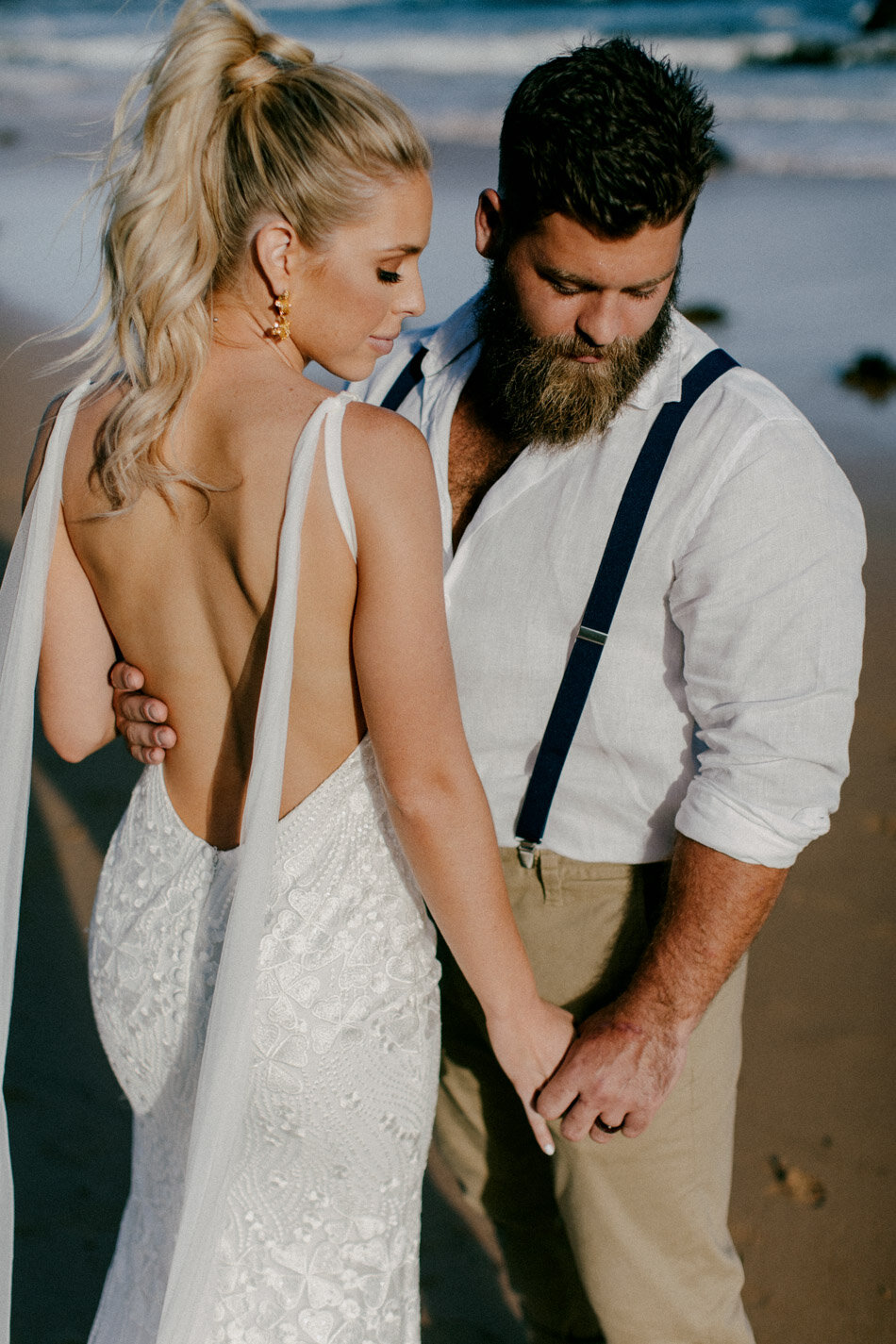 long_reef_golf_club__beach_wedding_photographer-47.jpg