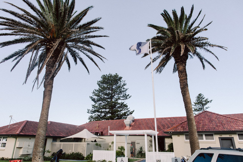 long_reef_golf_club__beach_wedding_photographer-49.jpg