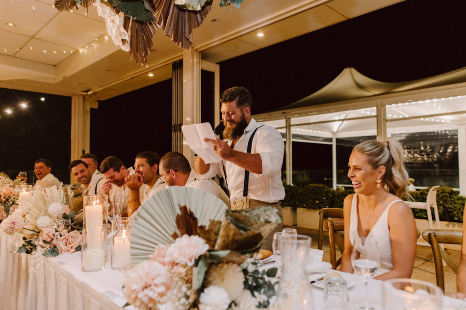 long_reef_golf_club__beach_wedding_photographer-56.jpg