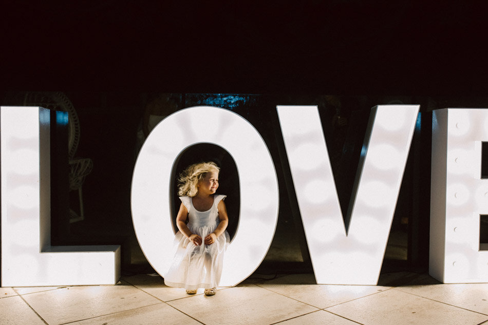 long_reef_golf_club__beach_wedding_photographer-58.jpg