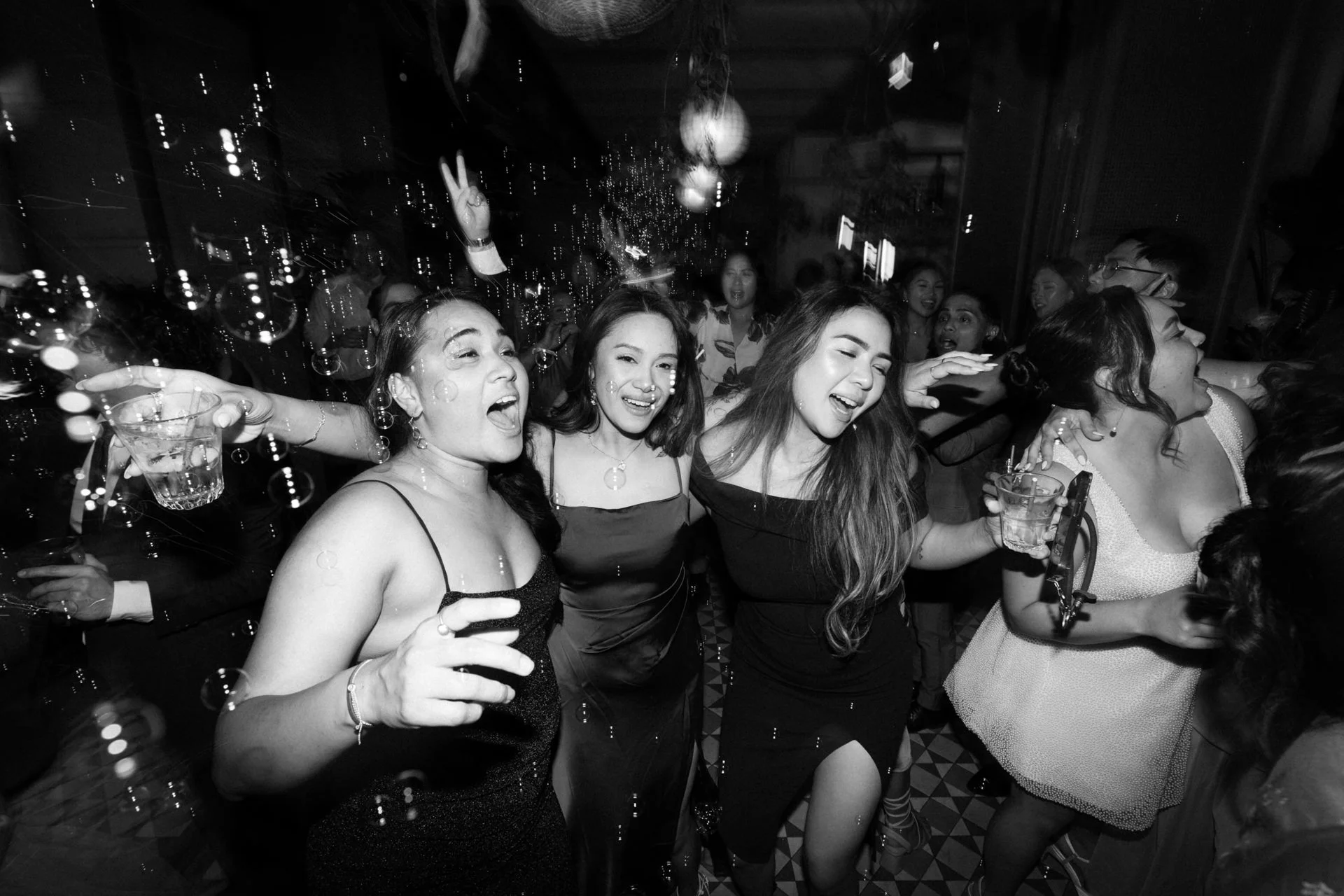 sydney-city-bar-party-wedding-106.jpg