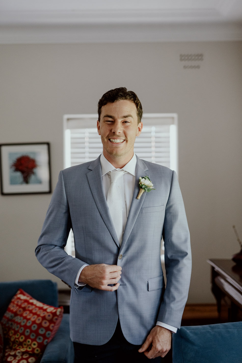 Northern_beaches_wedding_photographer_007.jpg