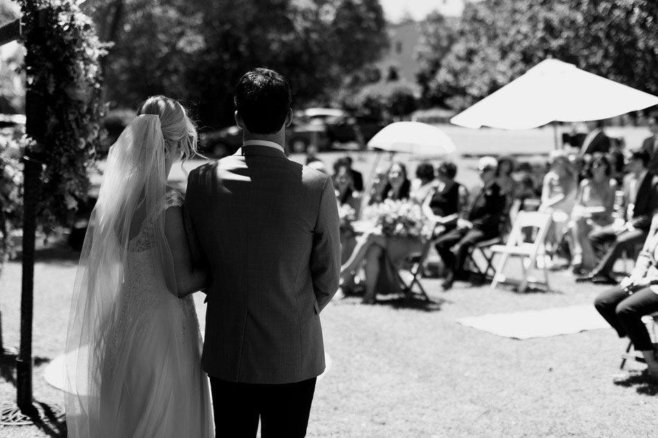 Northern_beaches_wedding_photographer_023.jpg