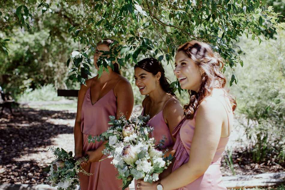 Northern_beaches_wedding_photographer_031.jpg