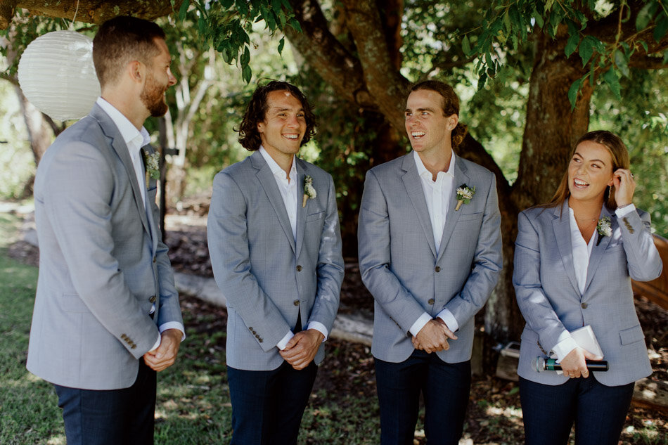 Northern_beaches_wedding_photographer_032.jpg