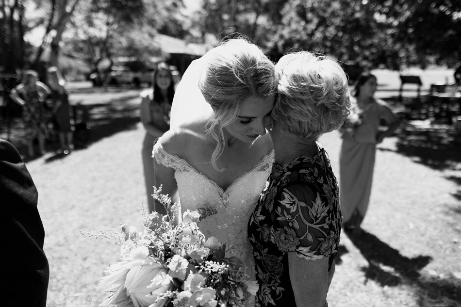 Northern_beaches_wedding_photographer_034.jpg