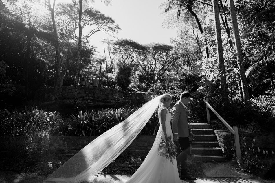 Northern_beaches_wedding_photographer_039.jpg