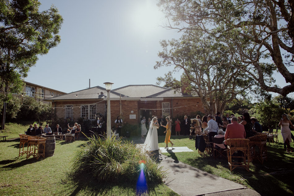 Northern_beaches_wedding_photographer_055.jpg