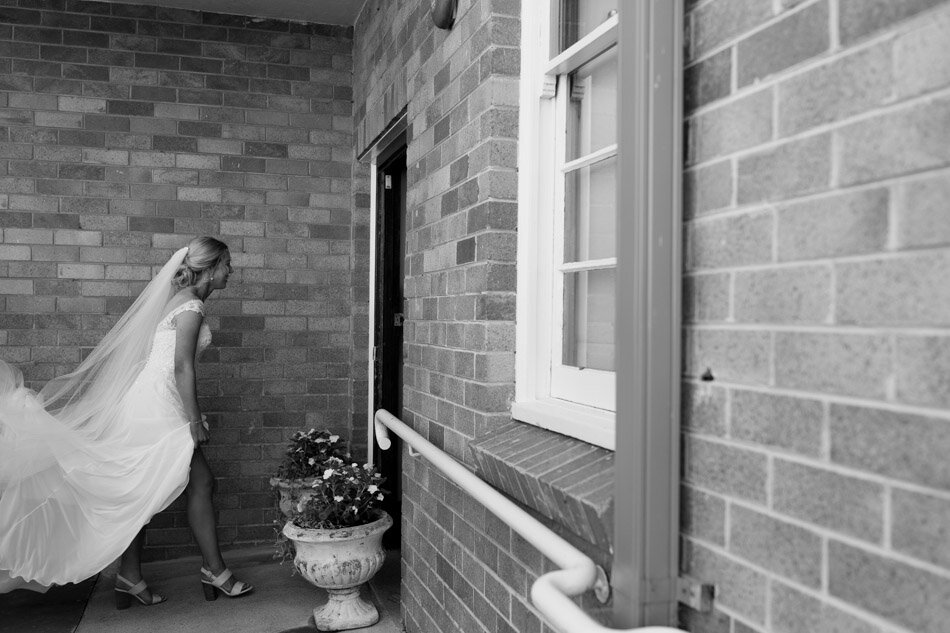 Northern_beaches_wedding_photographer_057.jpg