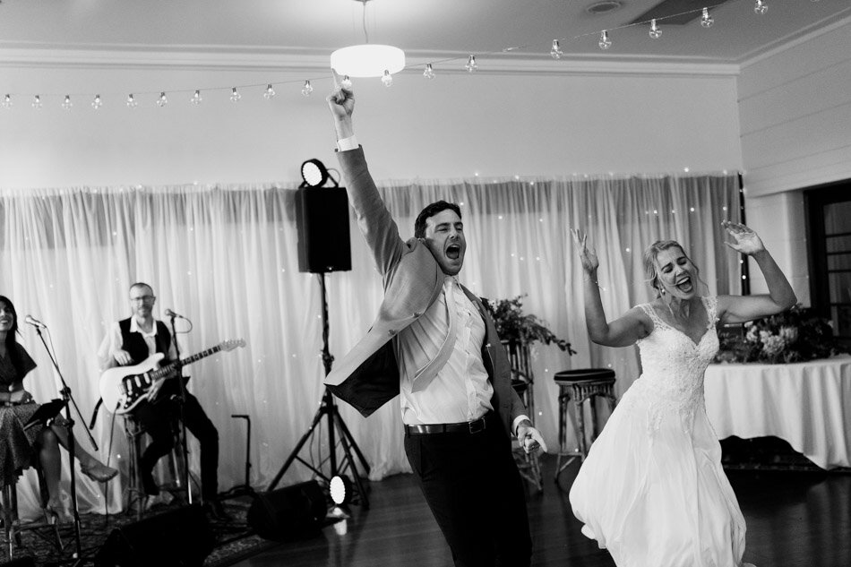 Northern_beaches_wedding_photographer_058.jpg