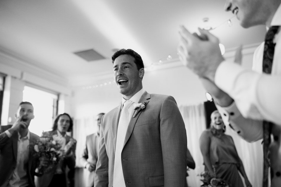 Northern_beaches_wedding_photographer_059.jpg