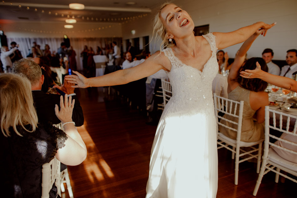 Northern_beaches_wedding_photographer_061.jpg