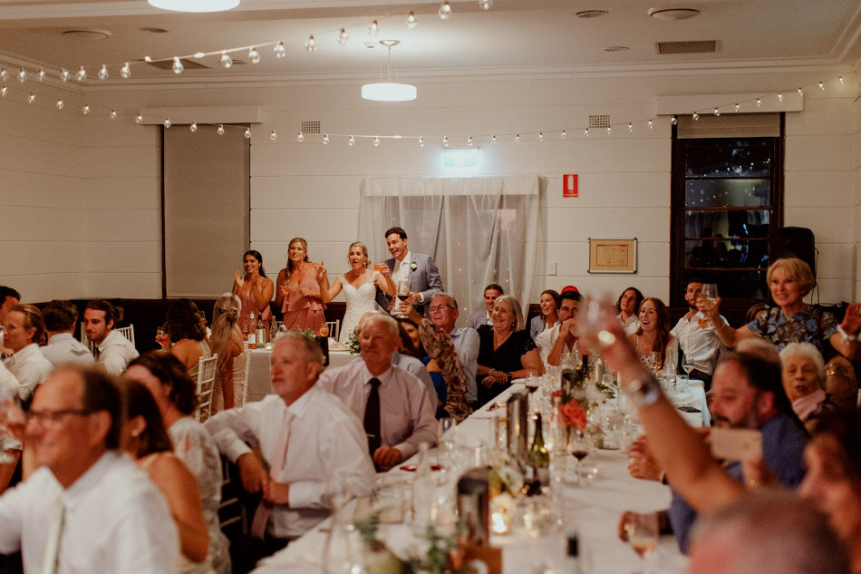 Northern_beaches_wedding_photographer_078.jpg