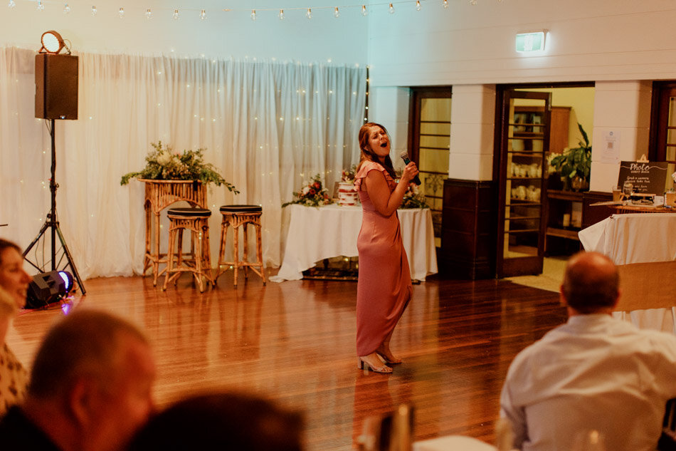 Northern_beaches_wedding_photographer_079.jpg