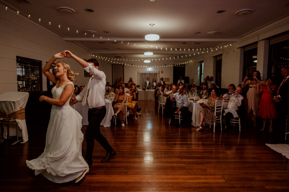 Northern_beaches_wedding_photographer_088.jpg