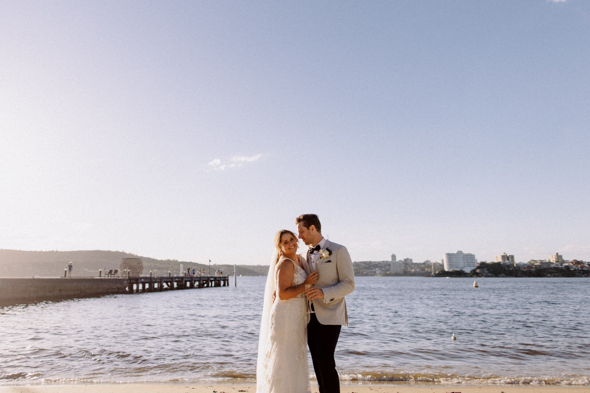 q-station-manly-wedding-photography_01b.jpg