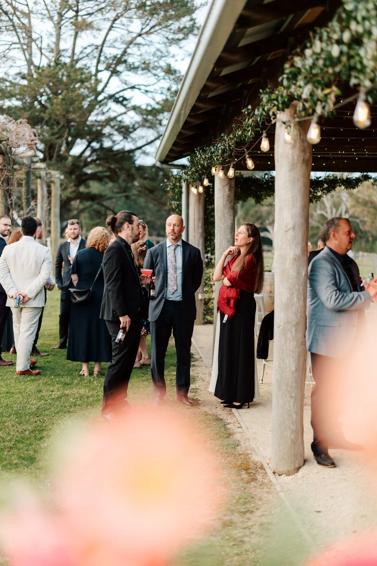 Stables-of-Somersby-wedding-photos-199.jpg
