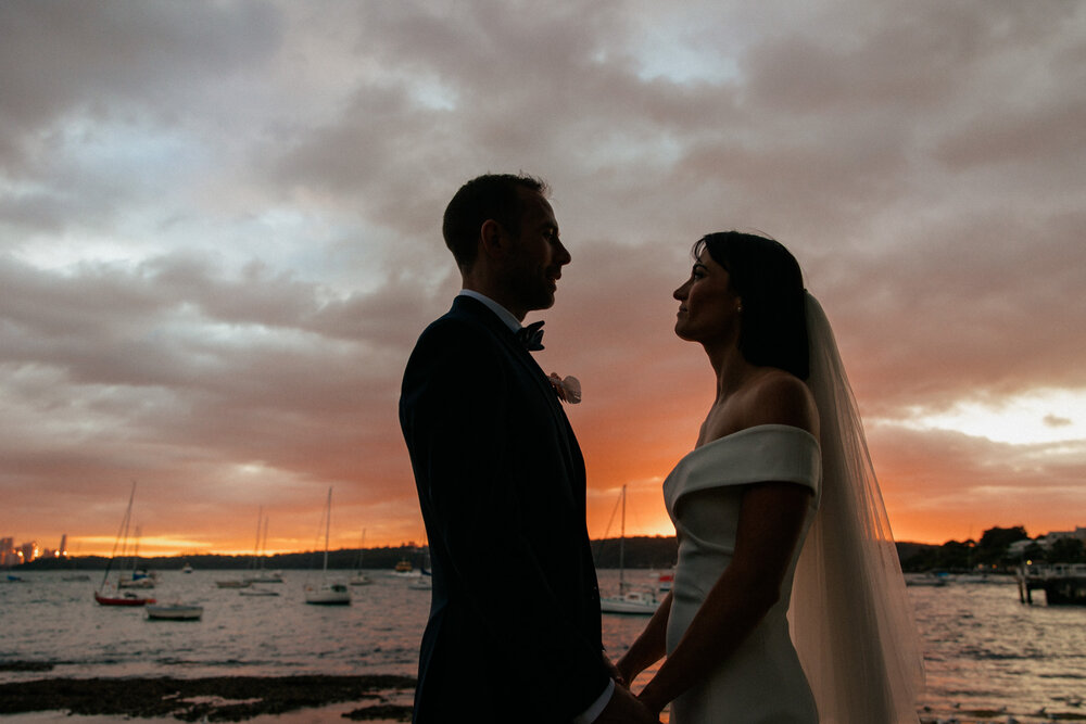 watsons-bay-sydney-wedding-photography_1.jpg