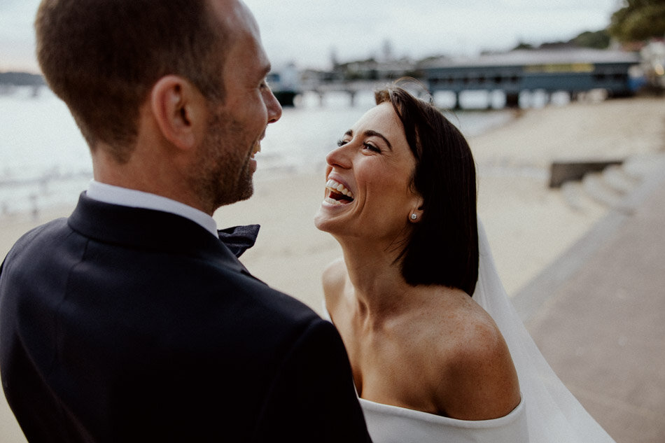 watsons-bay-sydney-wedding-photography_60.jpg