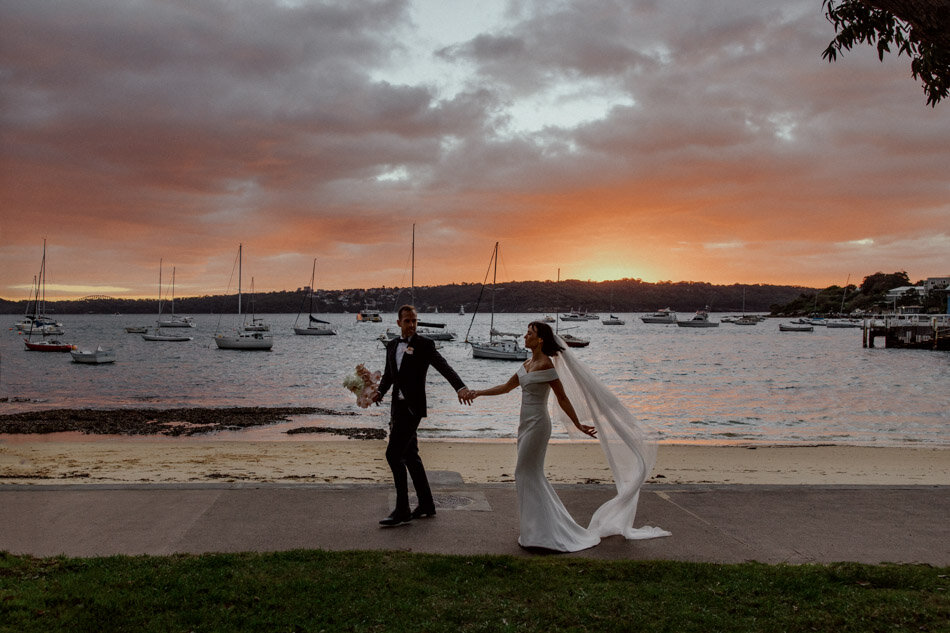 watsons-bay-sydney-wedding-photography_66.jpg