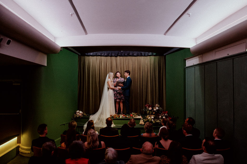 Sydney-canid-natural-wedding-photographer_29.jpg