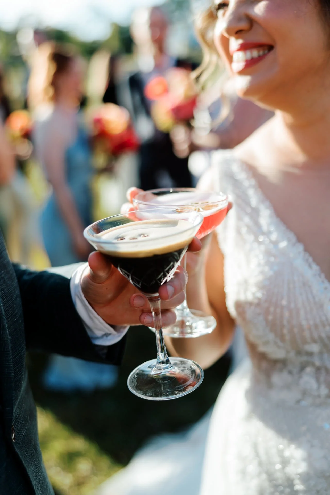 Stables-of-Somersby-wedding-photos-150.jpg