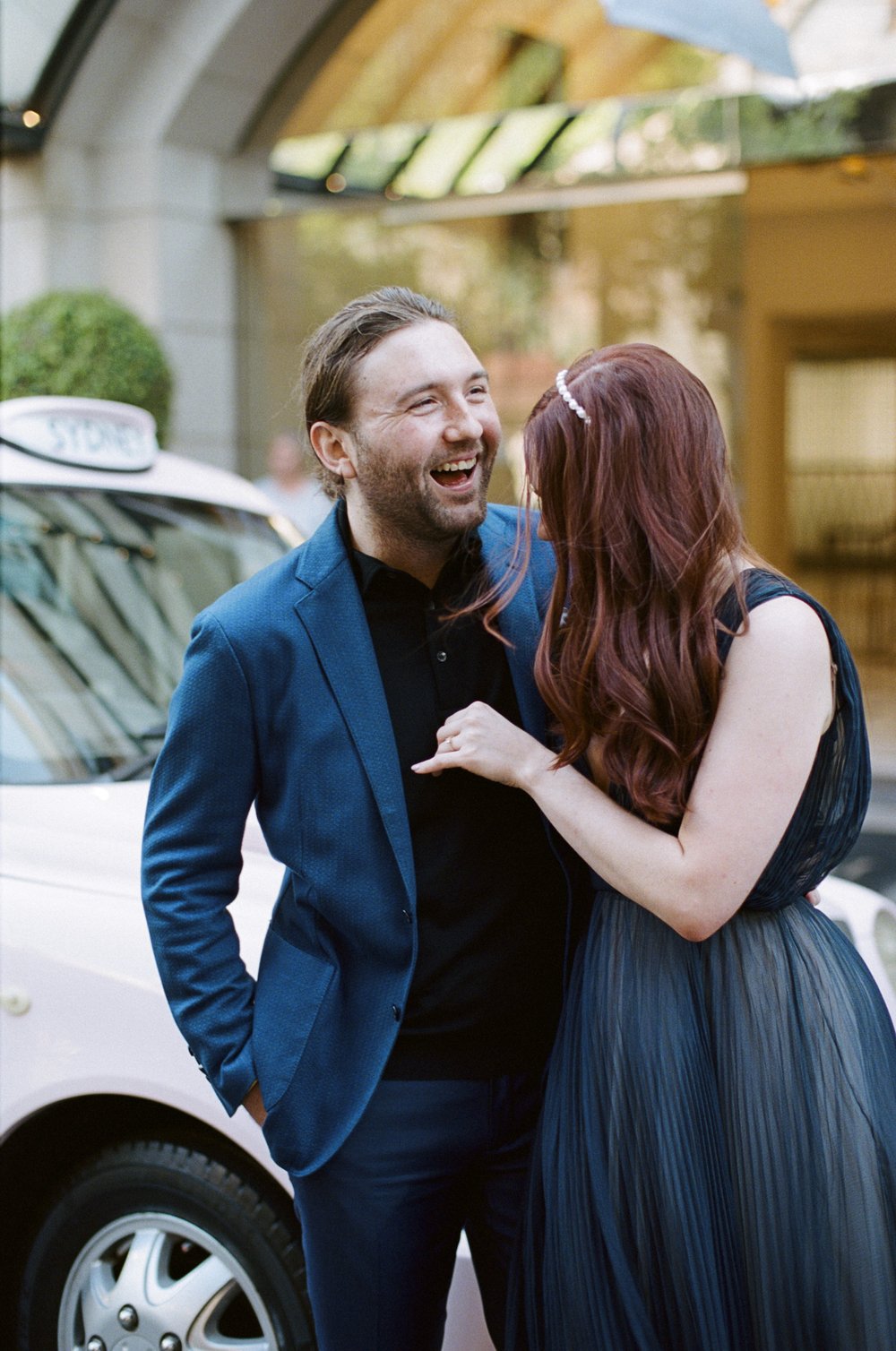 Wedding-photo-the-langham-sydney