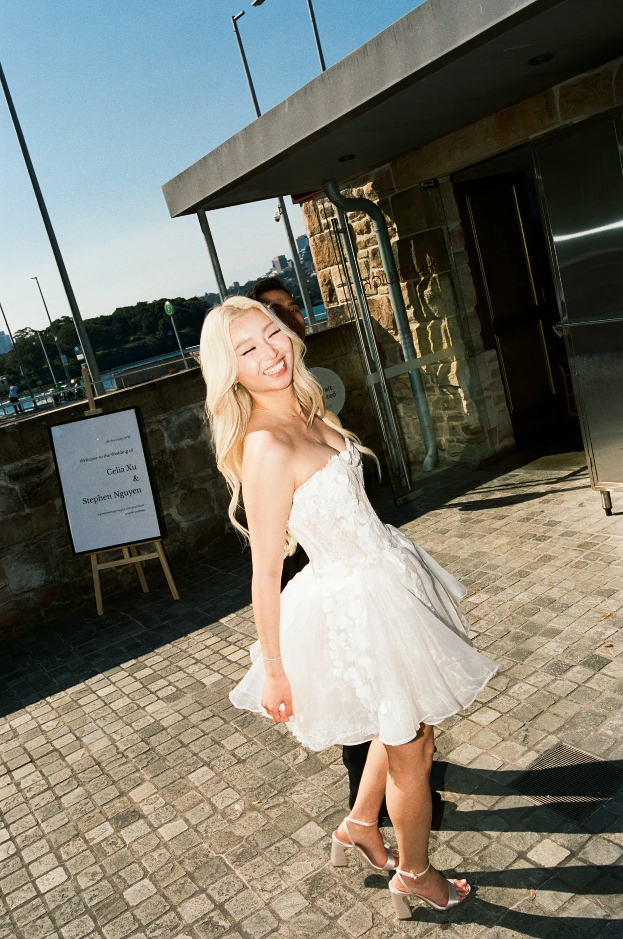 Balmain-sydney-wedding-photos-127.jpg