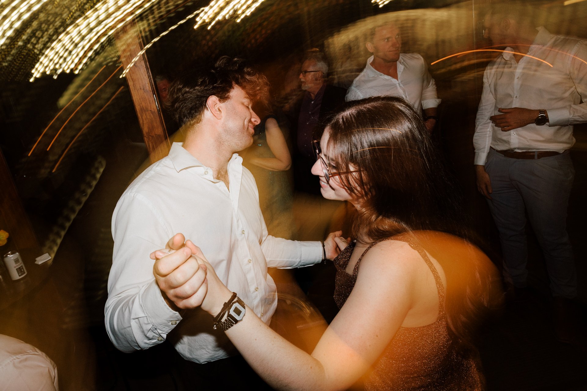 mali-brae-farm-wedding-195.jpg
