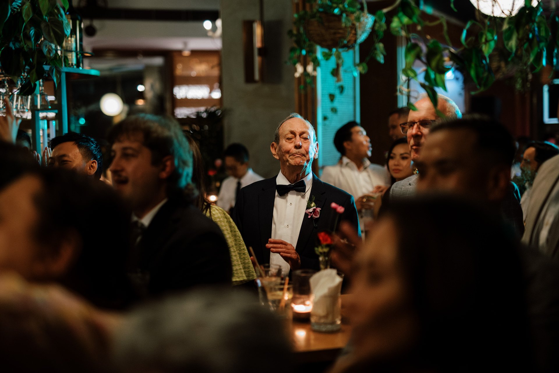 sydney-city-bar-party-wedding-093.jpg