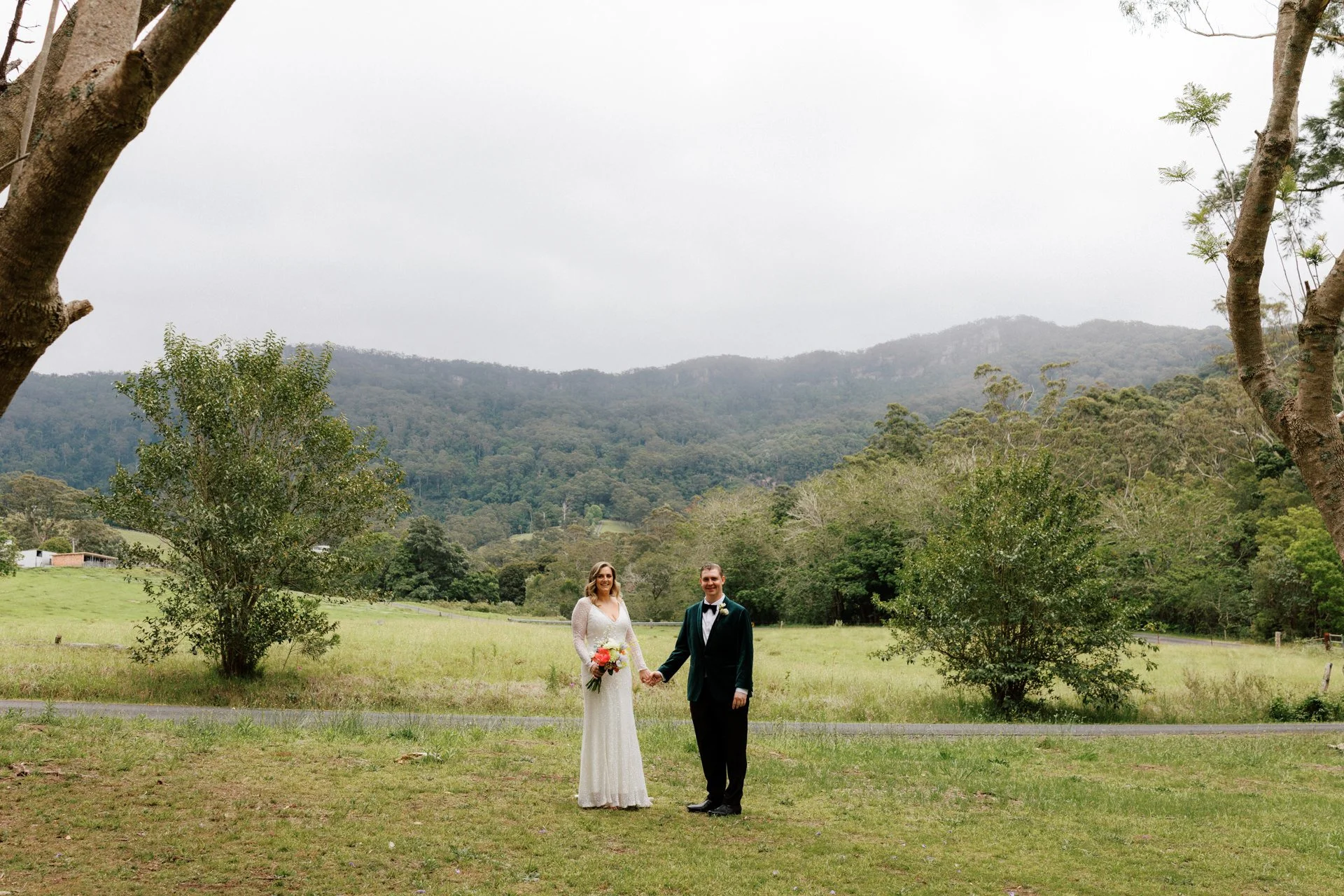 the-lodge-Jamberoo-wedding-photos-059.jpg