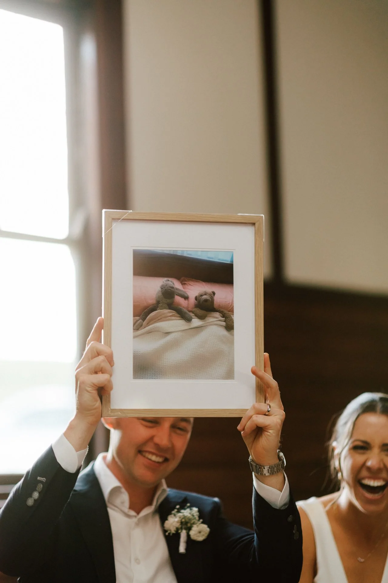 Canobolas-Dance-Hall-wedding-photos-sunset-211.jpg