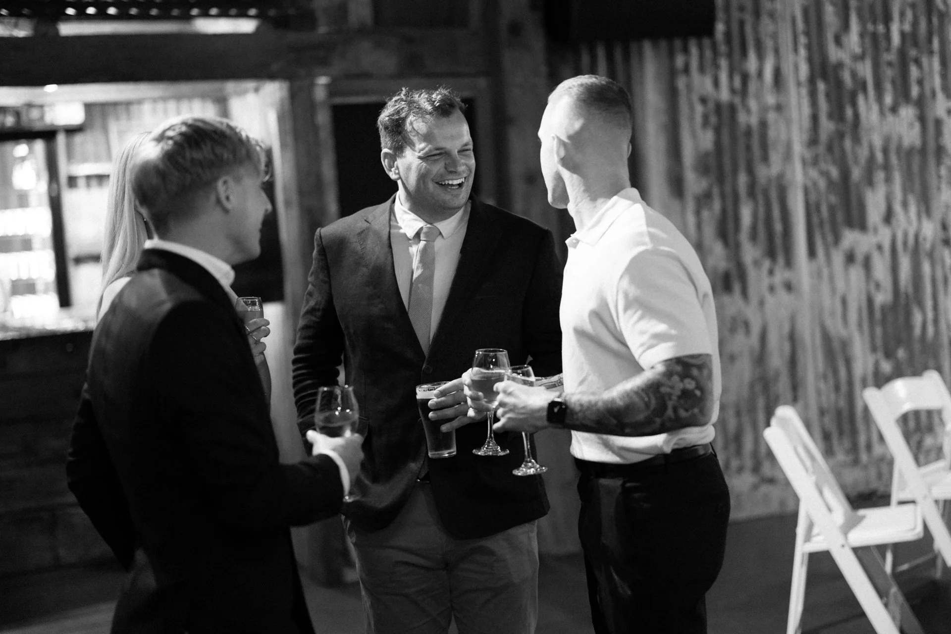 adams-peak-country-estate-wedding-photos-136.jpg