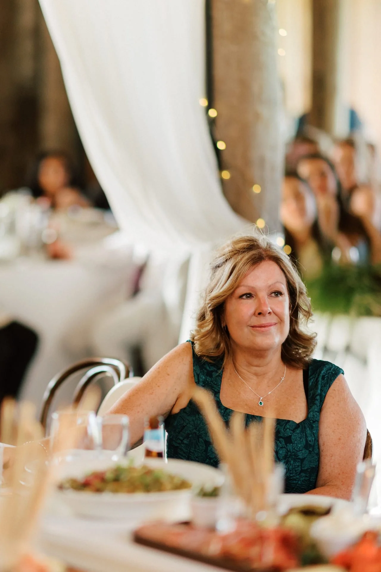 country-nsw-wedding-photos-146.jpg
