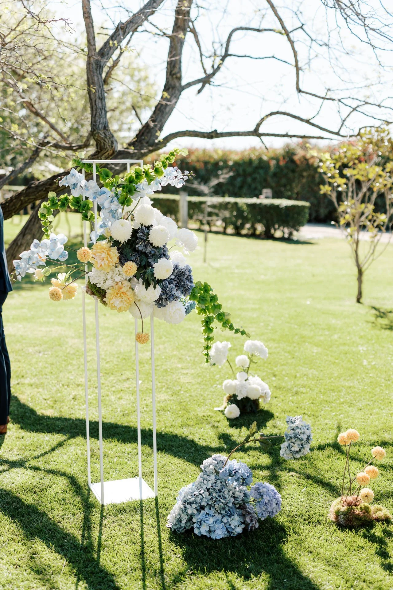 mudgee-wedding-photos-blue-wren-041.jpg