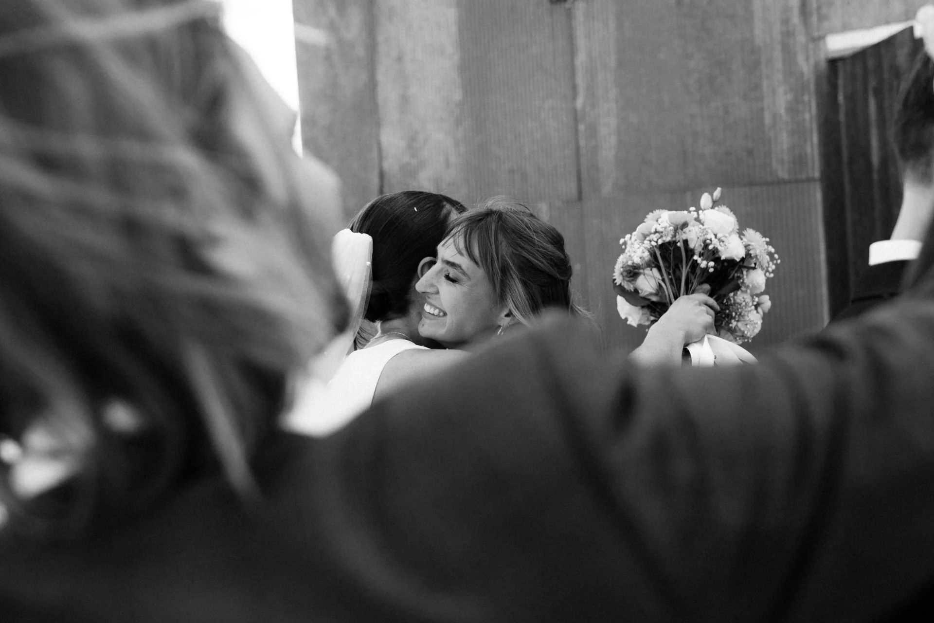 Canobolas-Dance-Hall-wedding-photos-sunset-148.jpg