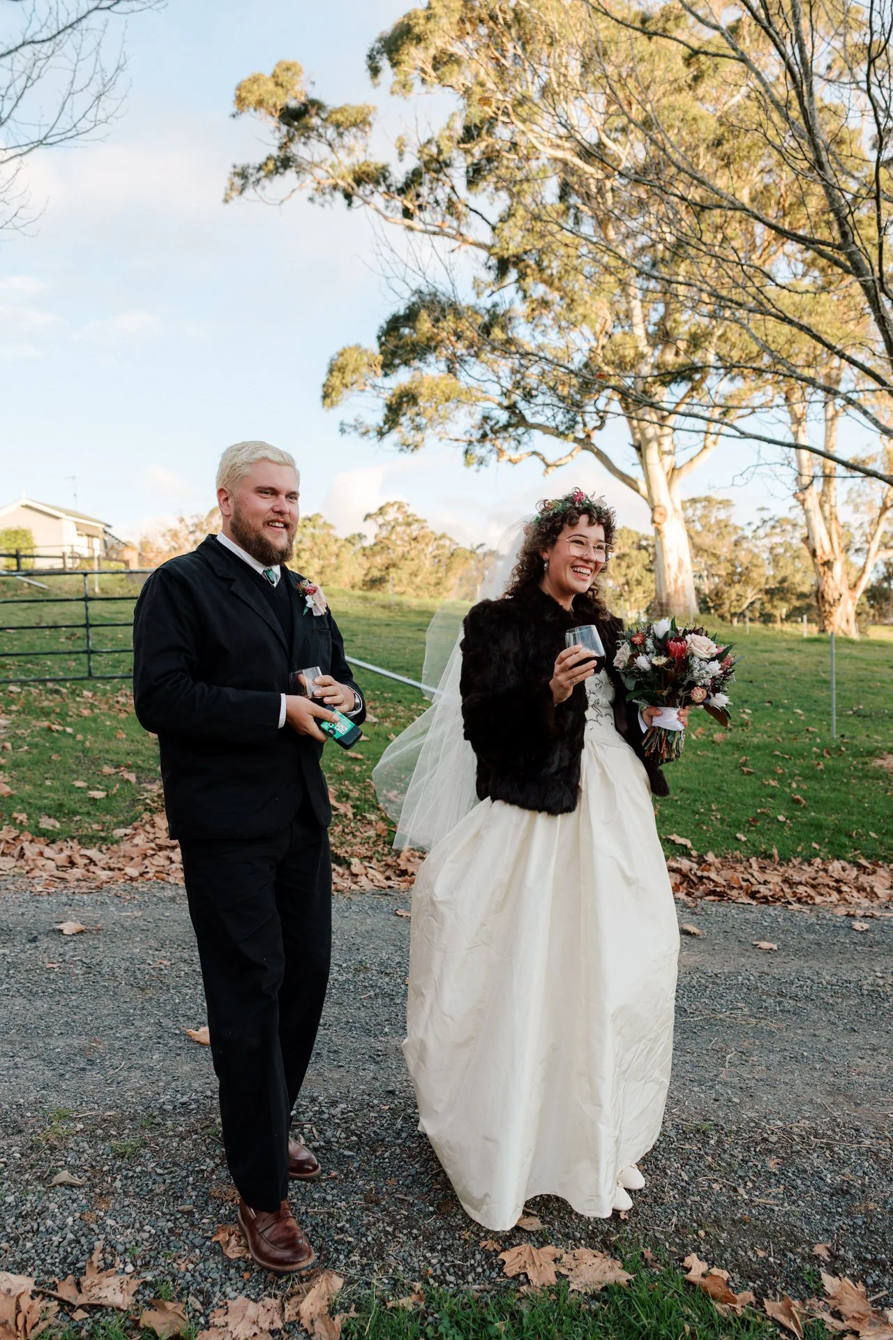 Mali-brae-farm-winter-wedding-photos-094.jpg