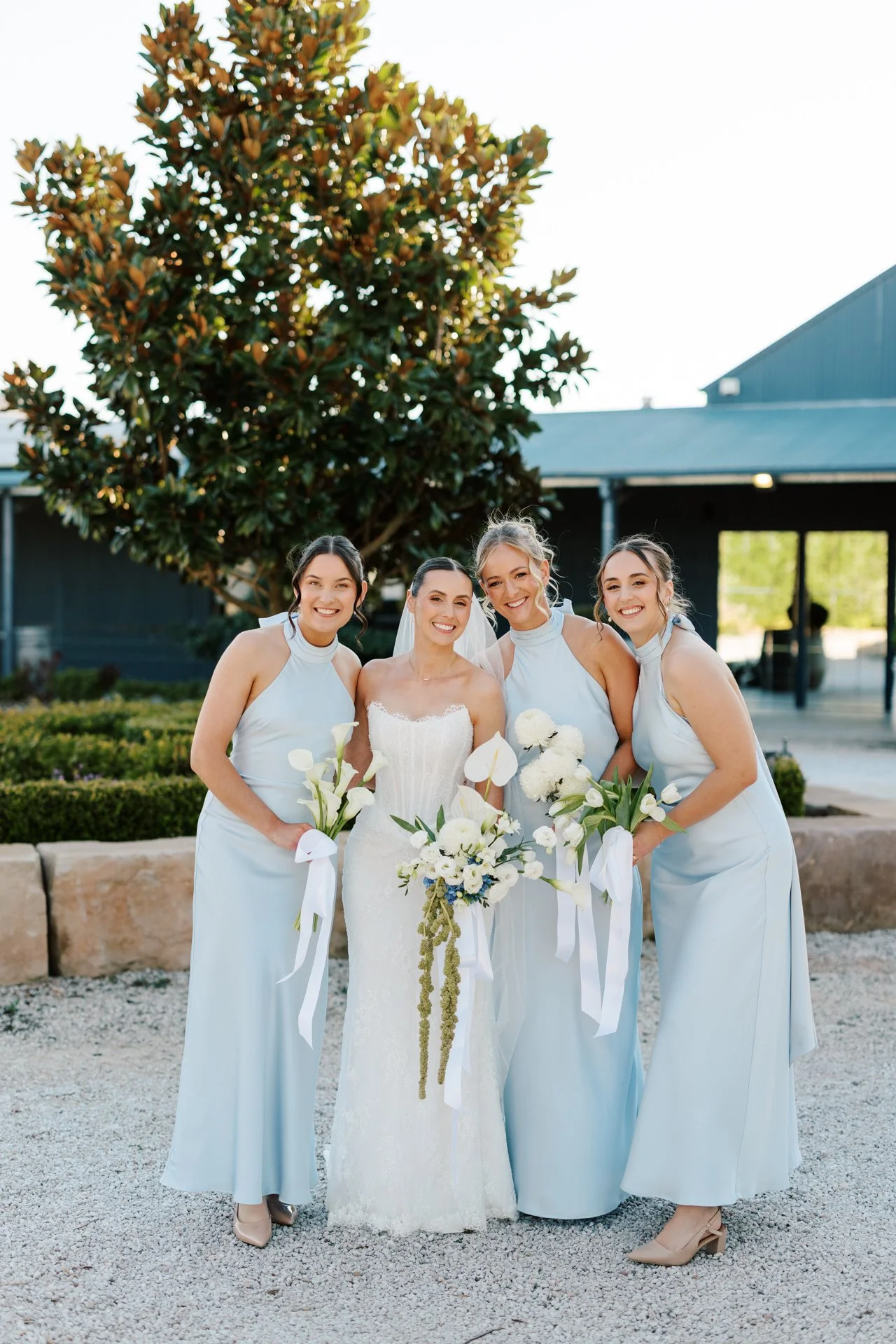 mudgee-wedding-photos-blue-wren-099.jpg