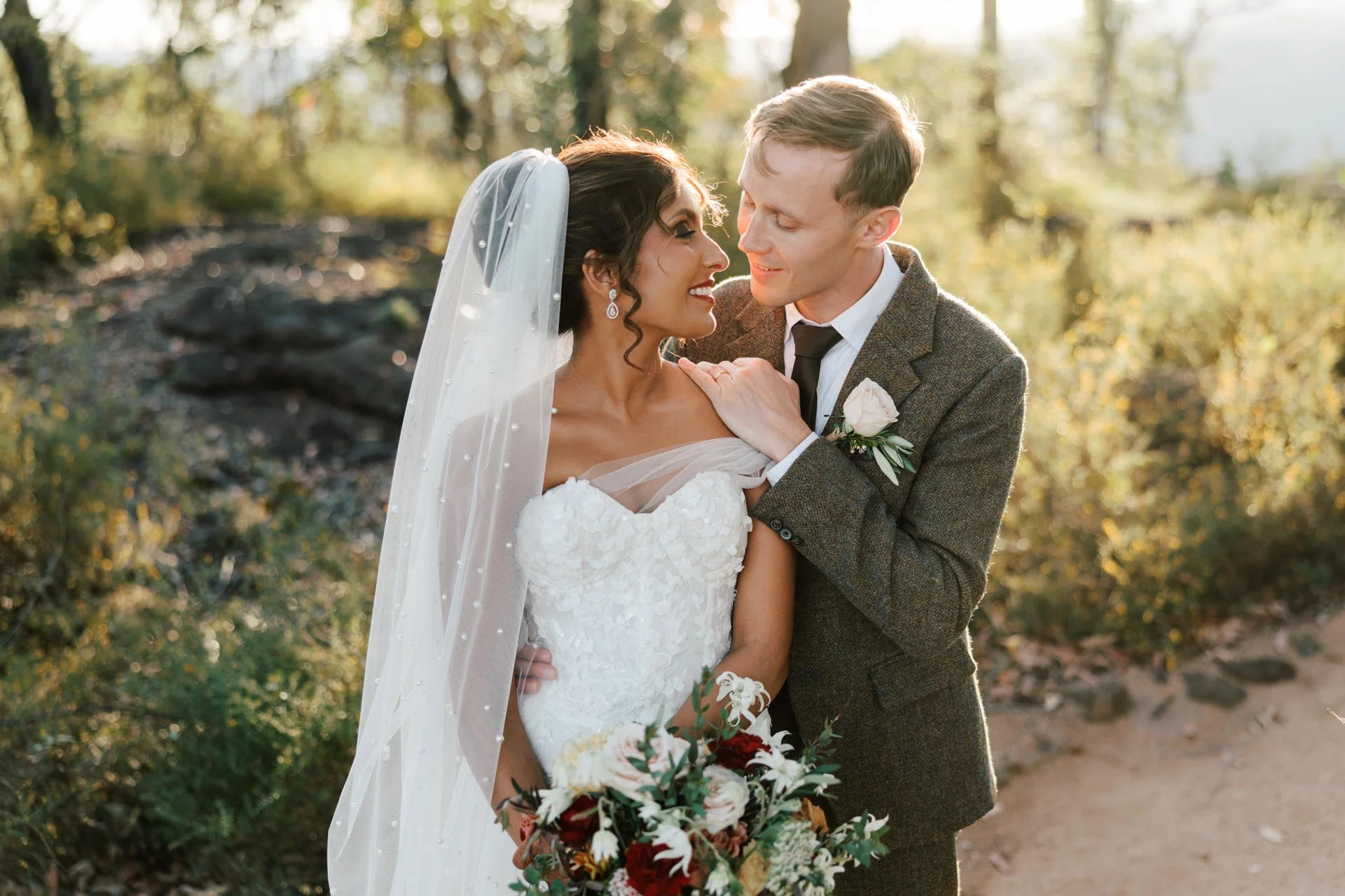 kangaroo-valley-bush-retreat-wedding-172.jpg