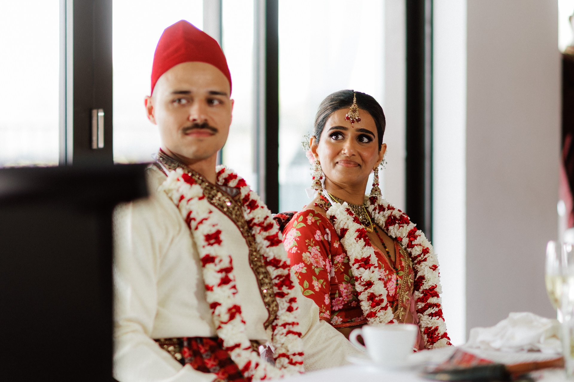 sergeants-mess-south-asian-wedding-116.jpg
