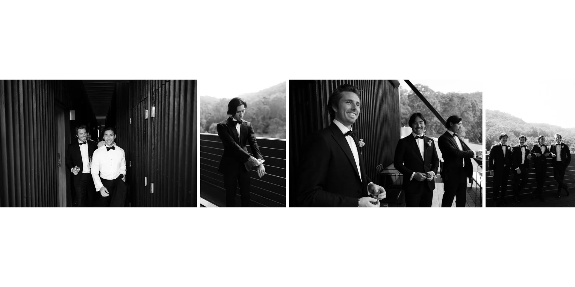 Sydney-wedding-albums-001.jpg