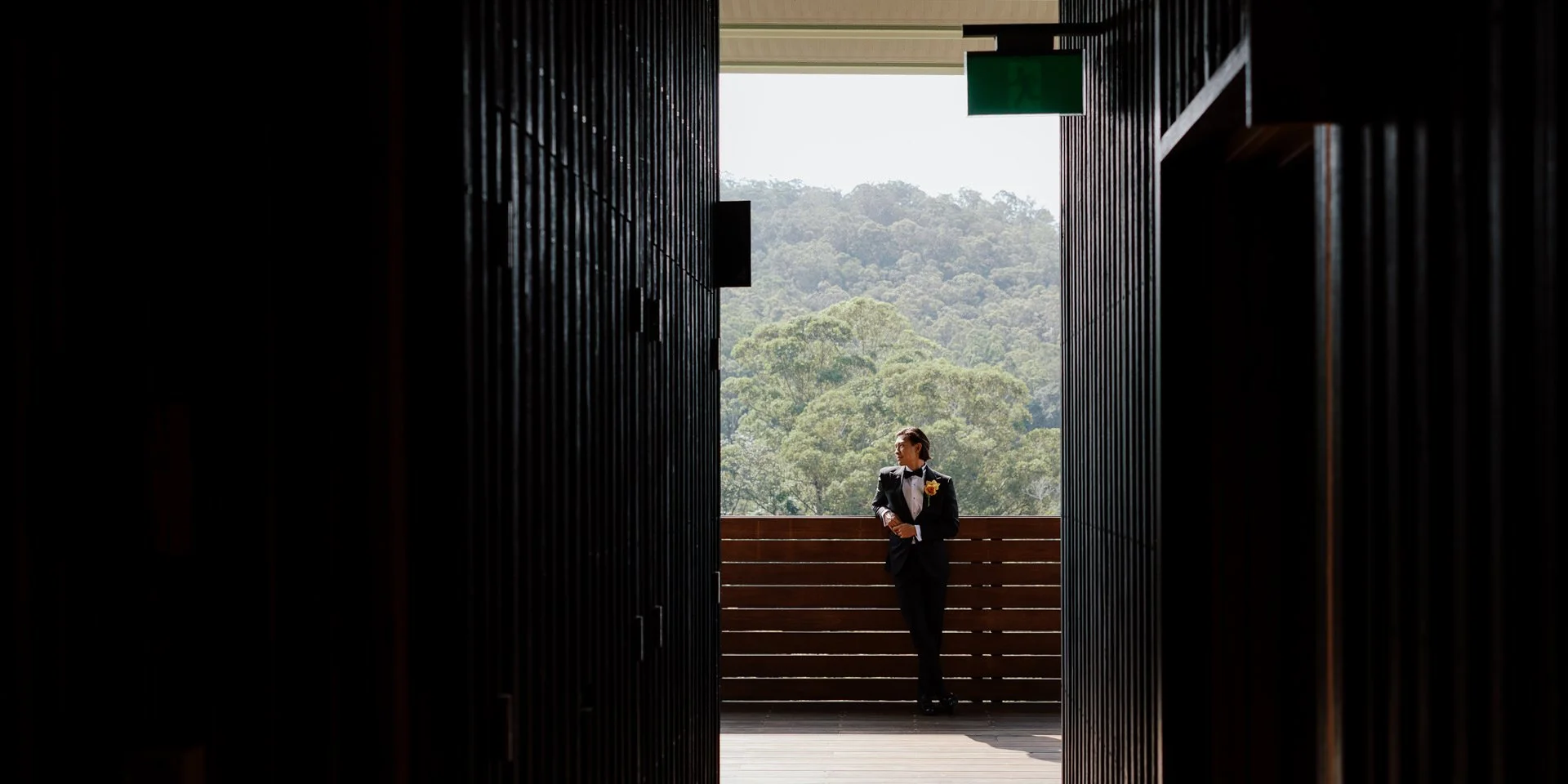Sydney-wedding-albums-003.jpg